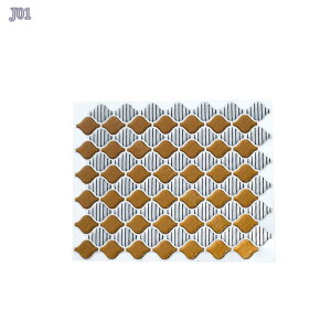 777~OFFN[| ^CV[ ǎV[ PET  ^CXebJ[ UCN^CV[ 5Zbg k h h ڒܕt S  Hsv ȒPt n//L