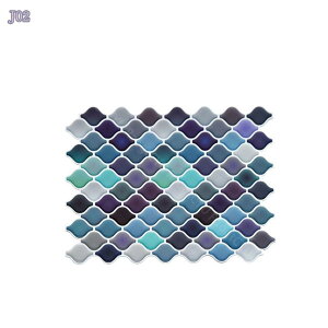 ^CV[  EH[XebJ[ ϔM h UCN^CV[ 3D ȒPt Lb` ʏ gC k ǎV[ ͗lւ ǎfR[V DIY bJ CeA G