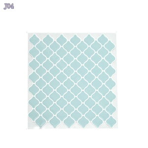 ^CV[ ǎV[ PET  ^CXebJ[ UCN^CV[ 5Zbg k h h ڒܕt S  Hsv ȒPt n//Lb`/ʏ/