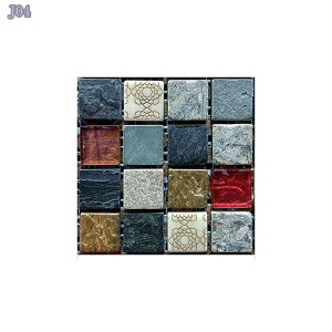 300~OFFN[| ǎV[ ^CV[ tFCN^CV[ UCN^CV[ PVC 3D͂ h h ϖՐ ڒܕt S ȒPt Ƌ̉ X  Lb` 