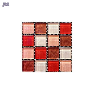 500~OFFN[| ^CV[  EH[XebJ[ ϔM h UCN^CV[ 3D ȒPt Lb` ʏ gC k ǎV[ ͗lւ ǎfR[V DIY bJ