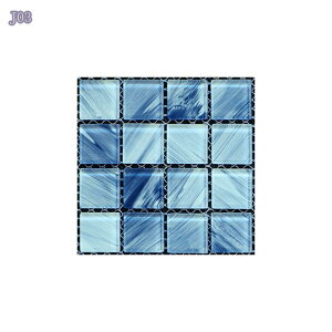 300~OFFN[| ǎV[ ^CV[ tFCN^CV[ UCN^CV[ PVC 3D͂ h h ϖՐ ڒܕt S ȒPt Ƌ̉ X  Lb` 