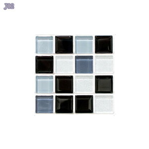 777~OFFN[| ^CV[  EH[XebJ[ ϔM h UCN^CV[ 3D ȒPt Lb` ʏ gC k ǎV[ ͗lւ ǎfR[V DIY bJ