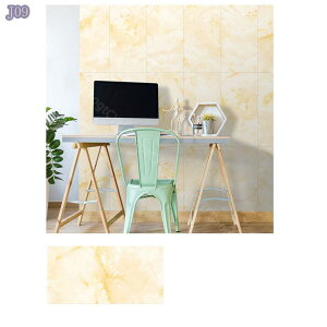 500~OFFN[| 3D̕ǎV[ tA^C 嗝΃V[ 30x60cm  p ͂ ǎV[ JbeBOV[g CNV[g hV[ 10 ͗lւ DIY lp`Kǎ 