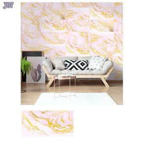 3D̕ǎV[ tA^C 嗝΃V[ 30x60cm  p ͂ ǎV[ JbeBOV[g CNV[g hV[ 10 ͗lւ DIY lp`Kǎ 䏊gCʏ 