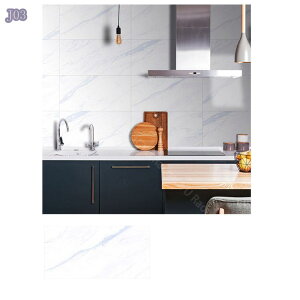 500~OFFN[| 3D̕ǎV[ tA^C 嗝΃V[ 30x60cm  p ͂ ǎV[ JbeBOV[g CNV[g hV[ 10 ͗lւ DIY lp`Kǎ 