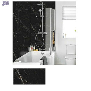 300~OFFN[| 3D̕ǎV[ tA^C 嗝΃V[ 30x60cm  p ͂ ǎV[ JbeBOV[g CNV[g hV[ 10 ͗lւ DIY lp`Kǎ 