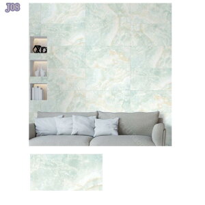 300~OFFN[| 3D̕ǎV[ tA^C 嗝΃V[ 30x60cm  p ͂ ǎV[ JbeBOV[g CNV[g hV[ 10 ͗lւ DIY lp`Kǎ 