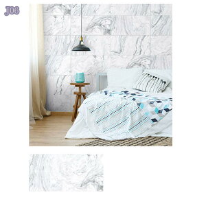 3D̕ǎV[ tA^C 嗝΃V[ 30x60cm  p ͂ ǎV[ JbeBOV[g CNV[g hV[ 10 ͗lւ DIY lp`Kǎ 䏊gCʏ 