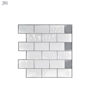 1000~OFFN[| 嗝΃tA^C CN V[g tAV[g 10 ǎ h h V[g ڒܕsv tH[  V[g t[O fR 嗝Β  \邾tA