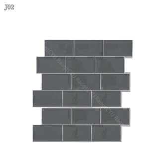 嗝΃tA^C CN V[g tAV[g 10 ǎ h h V[g ڒܕsv tH[  V[g t[O fR 嗝Β  \邾tA^C DIY tH