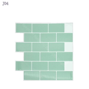 1000~OFFN[| 嗝΃tA^C CN V[g tAV[g 10 ǎ h h V[g ڒܕsv tH[  V[g t[O fR 嗝Β  \邾tA