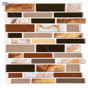 300~OFFN[| 嗝 V[g JbeBOV[g ǎV[ zCg ͂ h h ϔM DIY 򂠂􉽕 V[ ǎ 嗝ΕǎV[ 嗝΃tA^C u h hJr h