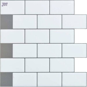 300~OFFN[| 嗝 V[g JbeBOV[g ǎV[ zCg ͂ h h ϔM DIY 򂠂􉽕 V[ ǎ 嗝ΕǎV[ 嗝΃tA^C u h hJr h