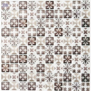 300~OFFN[| 嗝 V[g JbeBOV[g ǎV[ zCg ͂ h h ϔM DIY 򂠂􉽕 V[ ǎ 嗝ΕǎV[ 嗝΃tA^C u h hJr h