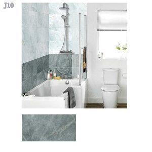 1000~OFFN[| 3D ǎ K ǎV[ CNV[g ͂   ǎV[g  n ̂ Xg[ K EH[V[ CeAV[ ͗lւ DIYtH