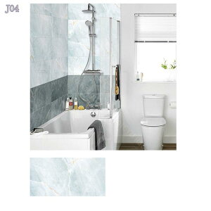 1000~OFFN[| 3D ǎ K ǎV[ CNV[g ͂   ǎV[g  n ̂ Xg[ K EH[V[ CeAV[ ͗lւ DIYtH