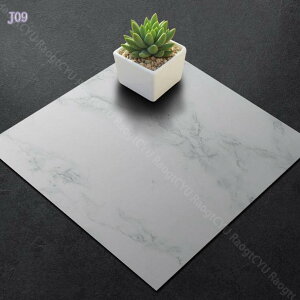 300~OFFN[| 3D̕ǎV[ lp`UCN^CV[Kǎ 䏊gCʏփtA^C ȒP\t  N OK Cp DIY h ϔM  ʊ ǎV[ 30