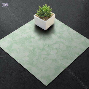 777~OFFN[| 3D̕ǎV[ h ϔM DIY ^CV[ 嗝ΒUCN^CV[Kǎ 䏊gC ʏ  tA^C ȒP\t  OK Cp 30*30cm ͗l