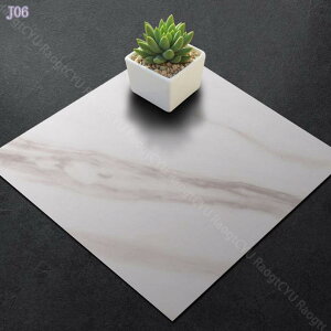 3D̕ǎV[ h ϔM DIY ^CV[ 嗝ΒUCN^CV[Kǎ 䏊gC ʏ  tA^C ȒP\t  OK Cp 30*30cm ͗lւ ̔