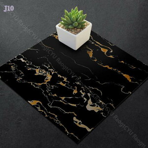 300~OFFN[| 3D̕ǎV[ lp`UCN^CV[Kǎ 䏊gCʏփtA^C ȒP\t  N OK Cp DIY h ϔM  ʊ ǎV[ 30