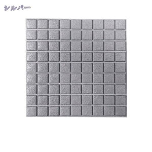 300~OFFN[| 3D ǎ K u[ DIYNbV V[ V[g  Ǘp K \邾 zCgK A `  ^CV[g K ϔM h ̂t Lb` 