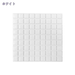 3D ǎ K u[ DIYNbV V[ V[g  Ǘp K \邾 zCgK A `  ^CV[g K ϔM h ̂t Lb` ʏ  hA 