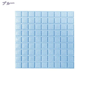 3D ǎ K u[ DIYNbV V[ V[g  Ǘp K \邾 zCgK A `  ^CV[g K ϔM h ̂t Lb` ʏ  hA 