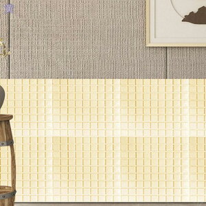 300~OFFN[| 3D ǎ K u[ DIYNbV V[ V[g  Ǘp K \邾 zCgK A `  ^CV[g K ϔM h ̂t Lb` 