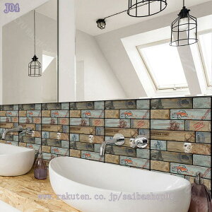 bJ^C V[ Ζڒ K ϔM h h Lb` ǎɓ\ DIY ^CV[g ȒPɓ\ 30cmx30cmx5Zbg _ g UCN^CV[   V