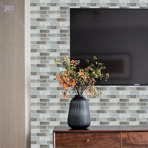 1000~OFFN[| ^CV[ h 5 ϔM h ϔM h Lb`   ^CV[g ǎV[  ͋C] DIY EH[XebJ[ k gC ʏ CNV[