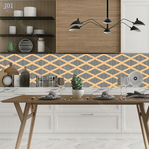 1000~OFFN[| ^CV[ h 5 ϔM h ϔM h Lb`   ^CV[g ǎV[  ͋C] DIY EH[XebJ[ k gC ʏ CNV[