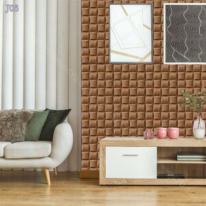 ^CV[ h 5 ϔM h ϔM h Lb`   ^CV[g ǎV[  ͋C] DIY EH[XebJ[ k gC ʏ CNV[g bR u