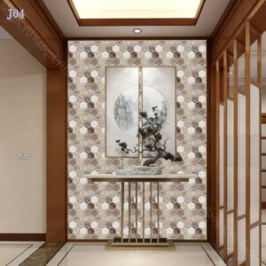 1000~OFFN[| ^CV[ h 5 ϔM h ϔM h Lb`   ^CV[g ǎV[  ͋C] DIY EH[XebJ[ k gC ʏ CNV[