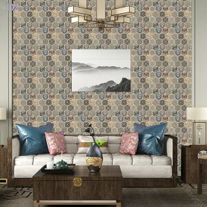 ^CV[ h 5 ϔM h ϔM h Lb`   ^CV[g ǎV[  ͋C] DIY EH[XebJ[ k gC ʏ CNV[g bR u