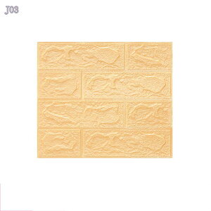 500~OFFN[| ǎ V[  ǎ K ^C V[  h ϔM tH[V[g ʏ Lb` gC ᔽNbV ǂɓ\ g fM F ݃}V 