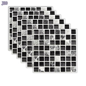 300~OFFN[| ǎ ^CV[ ǎV[ 20cm × 20cm ̂t CNV[g EH[XebJ[ \ւ C zCg  K uE 􉽊w͗l NbV V[g  