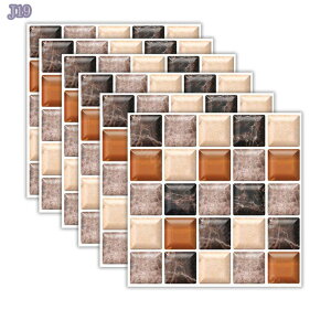 777~OFFN[| ͂ǎ ̊iq^CV[ Lb` ϔM ʏ   h UCN^CV[g ͂ 3D ǎV[ DIY CNV[g 20x20cm 30 嗝 K e