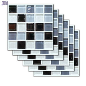 ǎ ^CV[ ǎV[ 20cm × 20cm ̂t CNV[g EH[XebJ[ \ւ C zCg  K uE 􉽊w͗l NbV V[g  k NX ی