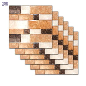 ͂ǎ ̊iq^CV[ Lb` ϔM ʏ   h UCN^CV[g ͂ 3D ǎV[ DIY CNV[g 20x20cm 30 嗝 K e[u  C