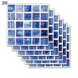 500~OFFN[| ͂ǎ ̊iq^CV[ Lb` ϔM ʏ   h UCN^CV[g ͂ 3D ǎV[ DIY CNV[g 20x20cm 30 嗝 K e