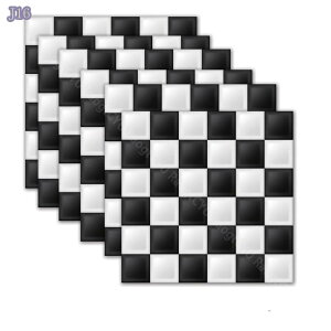 300~OFFN[| ͂ǎ ̊iq^CV[ Lb` ϔM ʏ   h UCN^CV[g ͂ 3D ǎV[ DIY CNV[g 20x20cm 30 嗝 K e