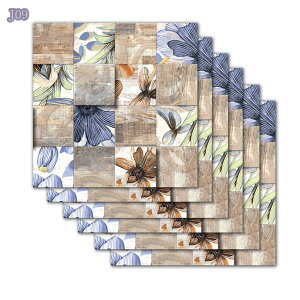 ͂ǎ ̊iq^CV[ Lb` ϔM ʏ   h UCN^CV[g ͂ 3D ǎV[ DIY CNV[g 20x20cm 30 嗝 K e[u  C