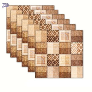 ǎ ^CV[ ǎV[ 20cm × 20cm ̂t CNV[g EH[XebJ[ \ւ C zCg  K uE 􉽊w͗l NbV V[g  k NX ی