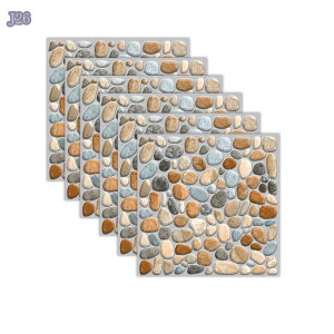 ͂ǎ ̊iq^CV[ Lb` ϔM ʏ   h UCN^CV[g ͂ 3D ǎV[ DIY CNV[g 20x20cm 30 嗝 K e[u  C