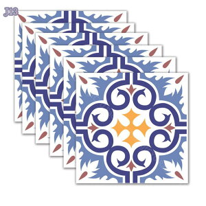 777~OFFN[| ͂ǎ ̊iq^CV[ Lb` ϔM ʏ   h UCN^CV[g ͂ 3D ǎV[ DIY CNV[g 20x20cm 30 嗝 K e