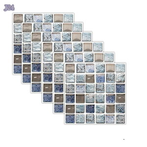 777~OFFN[| ͂ǎ ̊iq^CV[ Lb` ϔM ʏ   h UCN^CV[g ͂ 3D ǎV[ DIY CNV[g 20x20cm 30 嗝 K e