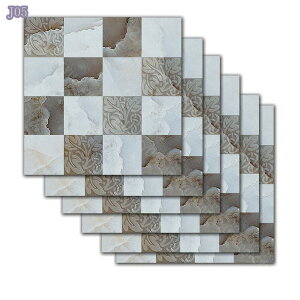 ͂ǎ ̊iq^CV[ Lb` ϔM ʏ   h UCN^CV[g ͂ 3D ǎV[ DIY CNV[g 20x20cm 30 嗝 K e[u  C