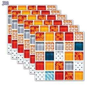 777~OFFN[| ͂ǎ ̊iq^CV[ Lb` ϔM ʏ   h UCN^CV[g ͂ 3D ǎV[ DIY CNV[g 20x20cm 30 嗝 K e