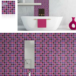 500~OFFN[| UCN^CV[ 30*30CM*20Zbg Lb` ʏ EH[XebJ[ DIY |p  h Ǔ\V[   ^CV[g CNV[g K